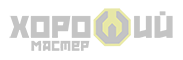 Логотип фирмы Power в Сарапуле