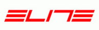 Логотип фирмы Elite в Сарапуле
