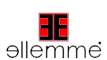 Логотип фирмы Ellemme в Сарапуле