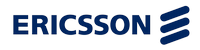 Логотип фирмы Erisson в Сарапуле