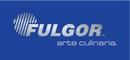 Логотип фирмы Fulgor в Сарапуле