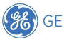 Логотип фирмы General Electric в Сарапуле