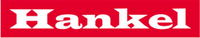 Логотип фирмы Hankel в Сарапуле