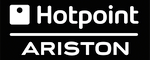 Логотип фирмы Hotpoint-Ariston в Сарапуле