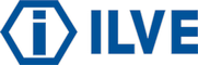 Логотип фирмы ILVE в Сарапуле