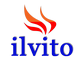 Логотип фирмы ILVITO в Сарапуле