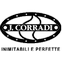 Логотип фирмы J.Corradi в Сарапуле
