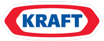 Логотип фирмы Kraft в Сарапуле