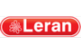 Логотип фирмы Leran в Сарапуле