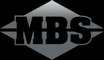 Логотип фирмы MBS в Сарапуле