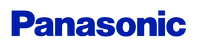 Логотип фирмы Panasonic в Сарапуле