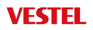 Логотип фирмы Vestel в Сарапуле