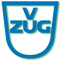 Логотип фирмы V-ZUG в Сарапуле