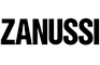 Логотип фирмы Zanussi в Сарапуле
