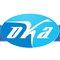 Логотип фирмы Ока в Сарапуле
