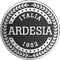 Логотип фирмы Ardesia в Сарапуле