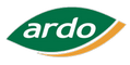 Логотип фирмы Ardo в Сарапуле