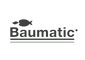 Логотип фирмы Baumatic в Сарапуле