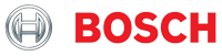 Логотип фирмы Bosch в Сарапуле