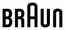 Логотип фирмы Braun в Сарапуле