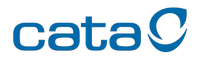 Логотип фирмы CATA в Сарапуле